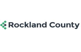 Rockland County Department of Social Services